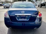 2009 Nissan Altima 2.5 SL
