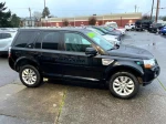 2015 Land Rover LR2 Base