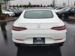 2021 Mercedes-Benz AMG GT 53 Base
