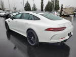 2021 Mercedes-Benz AMG GT 53 Base