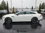 2021 Mercedes-Benz AMG GT 53 Base