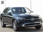 2023 Mercedes-Benz GLC 300 Base 4MATIC