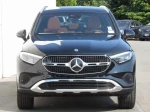 2023 Mercedes-Benz GLC 300 Base 4MATIC