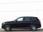 2023 Mercedes-Benz GLC 300 Base 4MATIC