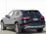2023 Mercedes-Benz GLC 300 Base 4MATIC