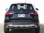 2023 Mercedes-Benz GLC 300 Base 4MATIC
