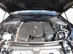 2023 Mercedes-Benz GLC 300 Base 4MATIC