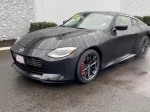 2023 Nissan Z Performance