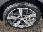 2021 Hyundai Kona Limited