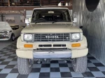 1994 Toyota Land Cruiser