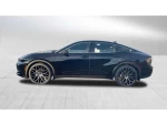 2023 Toyota Crown XLE