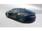 2023 Toyota Crown XLE
