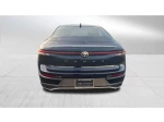 2023 Toyota Crown XLE