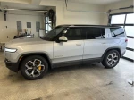2023 Rivian R1S Adventure Quad-Motor Large Package