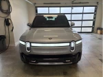 2023 Rivian R1S Adventure Quad-Motor Large Package