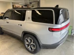 2023 Rivian R1S Adventure Quad-Motor Large Package
