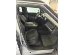 2023 Rivian R1S Adventure Quad-Motor Large Package