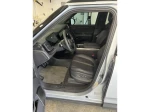 2023 Rivian R1S Adventure Quad-Motor Large Package
