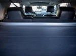 2012 Nissan Rogue SV w/SL Pkg