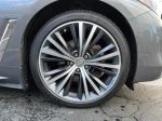 2017 INFINITI Q60 3.0T Premium