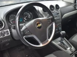 2012 Chevrolet Captiva Sport LT