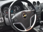 2012 Chevrolet Captiva Sport LT