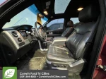 2011 Chrysler 200 Touring