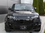 2022 Land Rover Defender 110 X