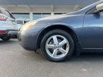 2003 Honda Accord EX