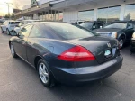 2003 Honda Accord EX