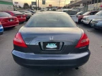 2003 Honda Accord EX