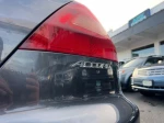 2003 Honda Accord EX