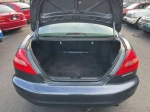 2003 Honda Accord EX