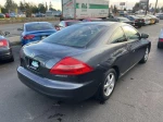 2003 Honda Accord EX