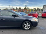 2003 Honda Accord EX