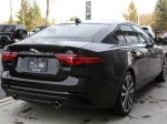 2020 Jaguar XE S