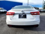 2014 Toyota Avalon XLE Premium