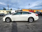 2014 Toyota Avalon XLE Premium