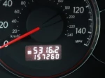 2009 Subaru Legacy 2.5i Limited
