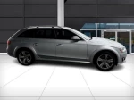 2016 Audi allroad 2.0T Premium Plus
