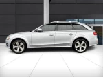 2016 Audi allroad 2.0T Premium Plus