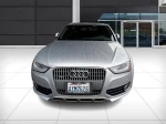 2016 Audi allroad 2.0T Premium Plus