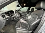 2016 Audi allroad 2.0T Premium Plus