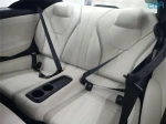 2019 INFINITI Q60 3.0t Red Sport 400