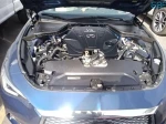 2019 INFINITI Q60 3.0t Red Sport 400