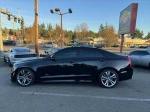 2017 Cadillac ATS Base