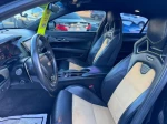 2017 Cadillac ATS Base