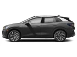 2023 Volkswagen ID.4 Pro S Plus