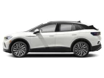 2023 Volkswagen ID.4 Pro S Plus