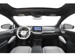 2023 Volkswagen ID.4 Pro S Plus